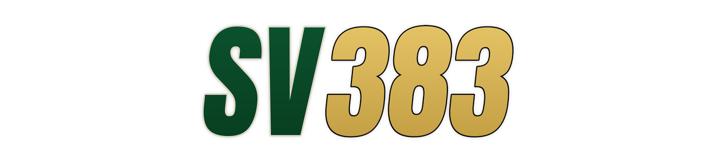 sv383